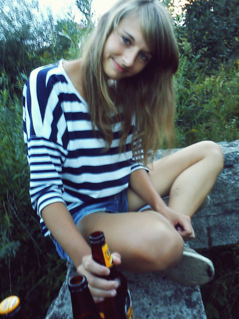 Wpis likeaavirgin