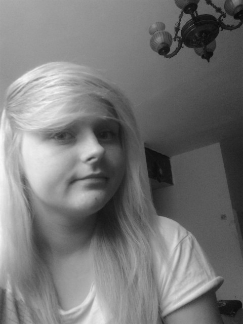 hejciaa ;D