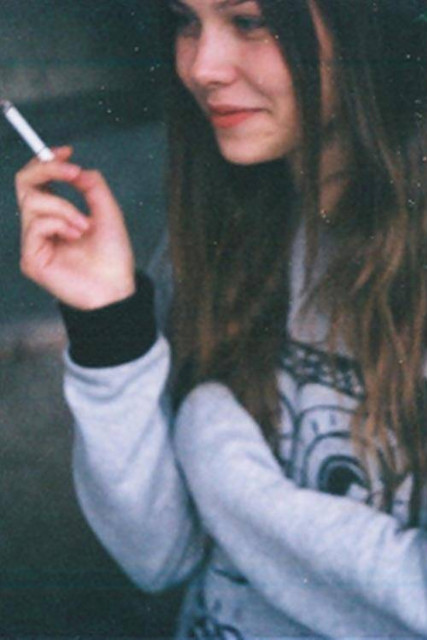 Wpis toutdroit