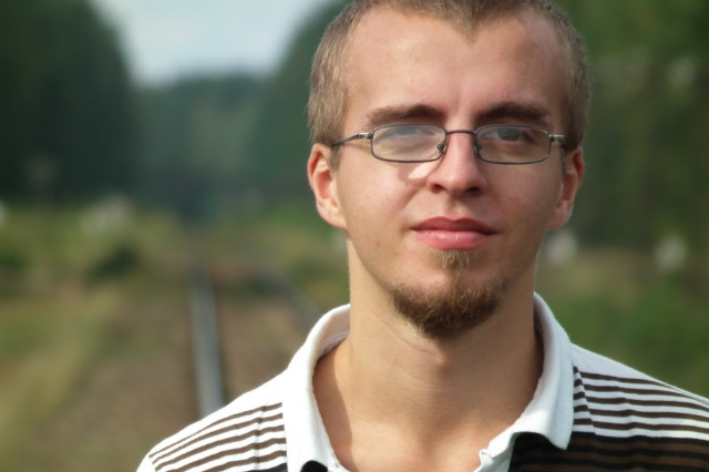 Wpis maciejzkap