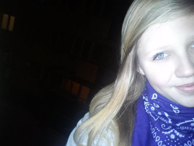 xoxoxo.