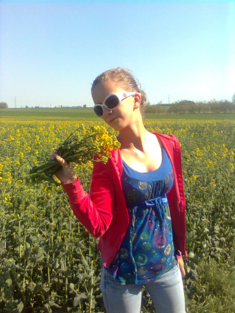 heheh ;D