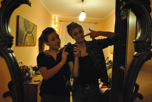 Wpis swaggonme