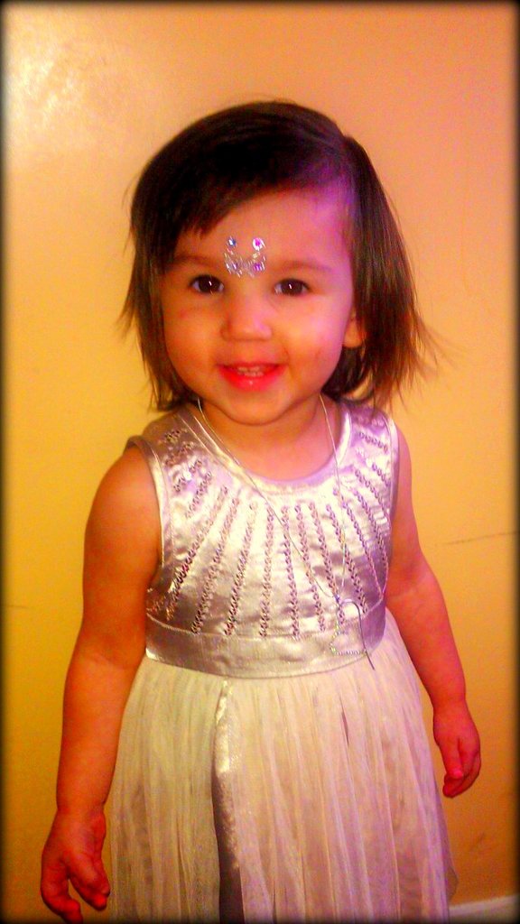 Jessica :)