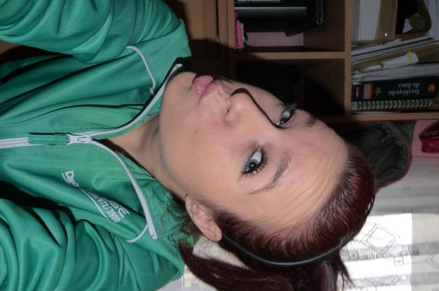 dreeams ;*