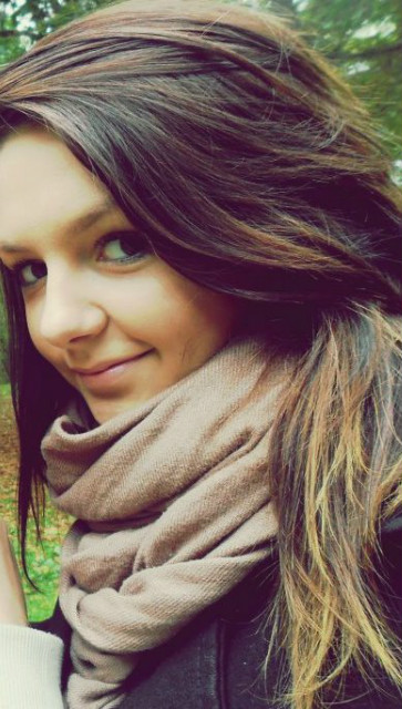Wpis jestemobojetna