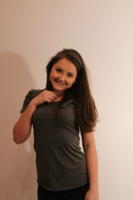 :*