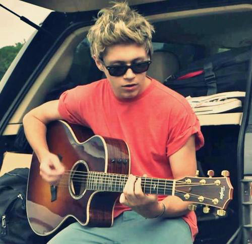 Wpis illegalthing