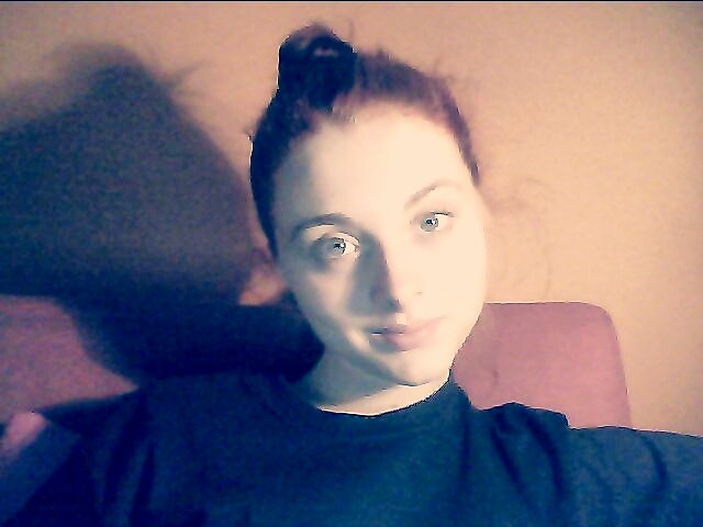 Wpis sandeerrr