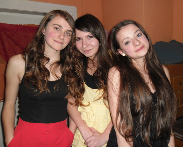 Wpis alicee2