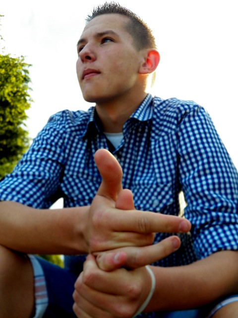 Wpis inzynier95