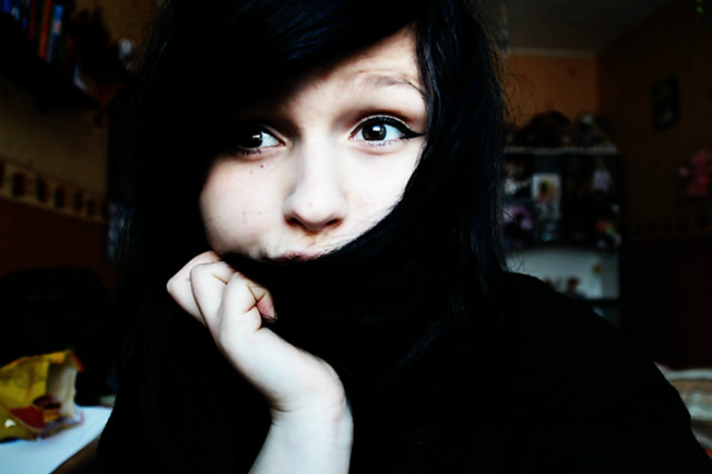 Wpis xrawwwrrx
