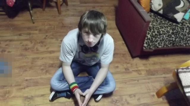 471.