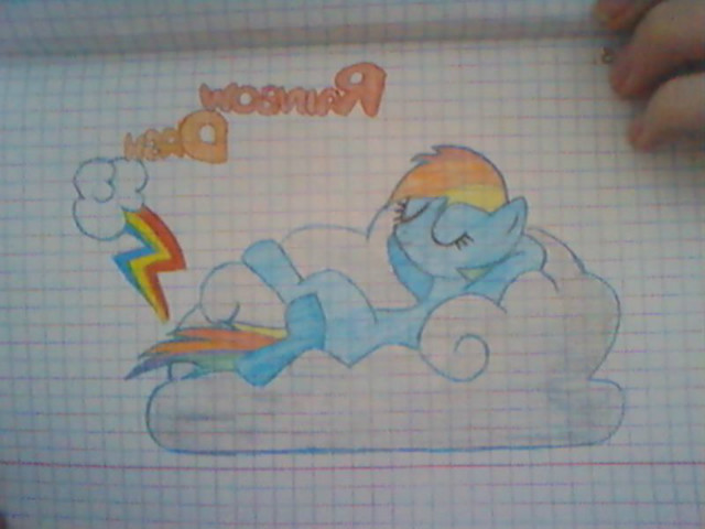 Rys. 1 . x3