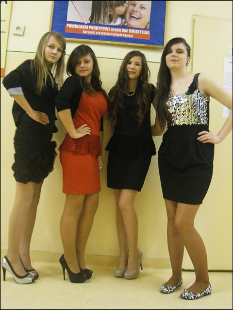 Baal :D 