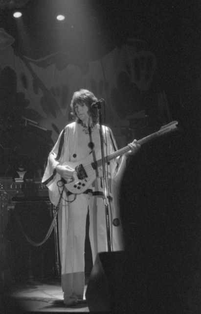 Wpis chrissquire