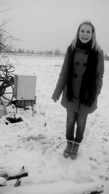 Ziiimmmmaa :[