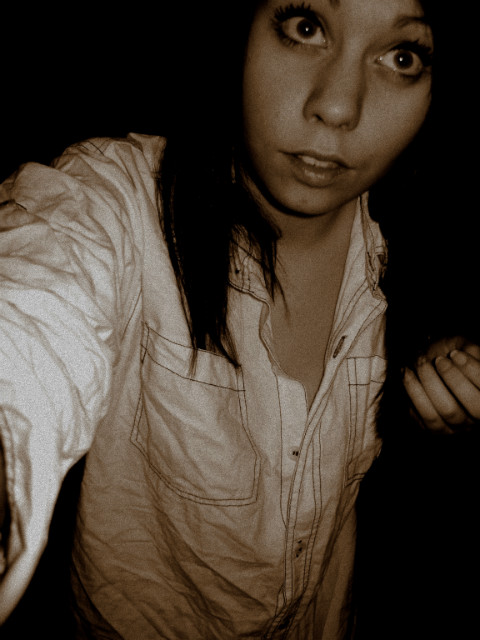 Wpis paooolaxd