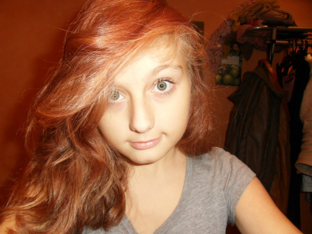 Wpis xgisellax3
