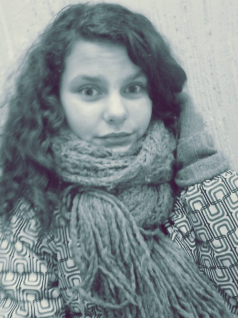 Wpis natalipaa