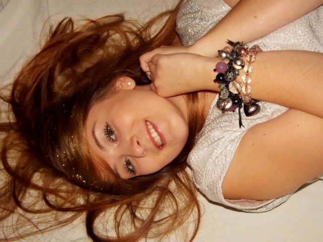 Wpis paulinkab