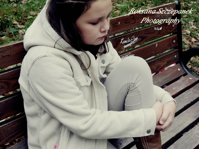 Hejo :-* :-) 