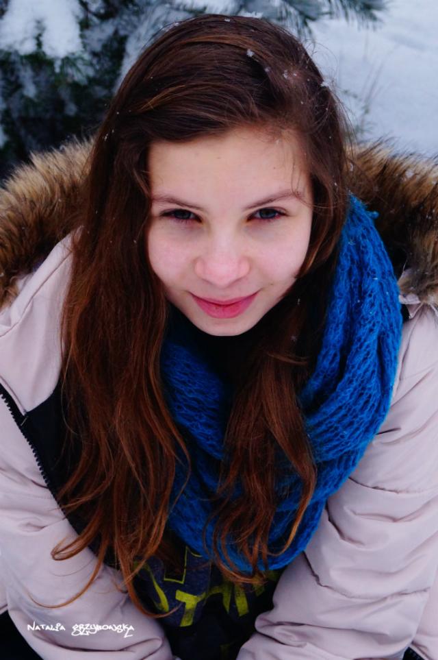 Wpis lotsooflove