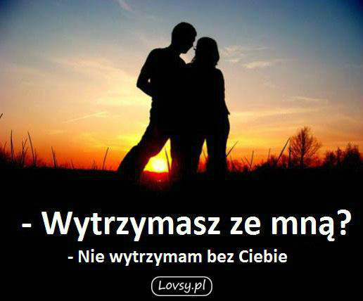 Wpis opisikicytacik