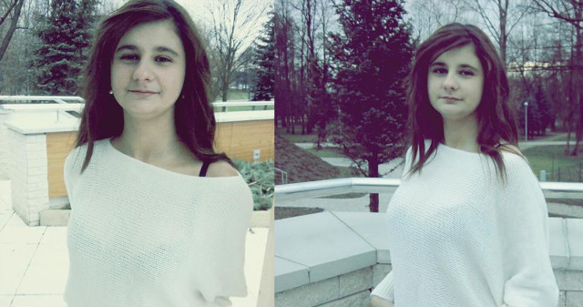 &#9829; 