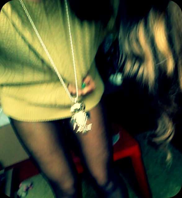 neverleaveme..