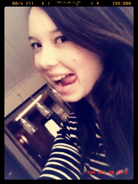 Wpis asikk1511