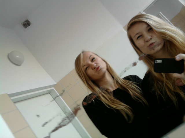 Wpis talciiaa