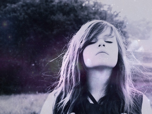 galaxy.jotpegie