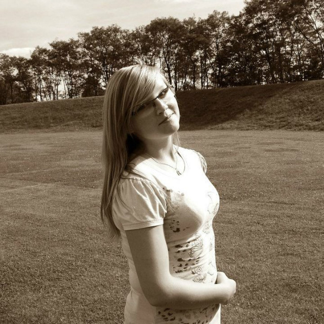 Wpis rebelangelx33