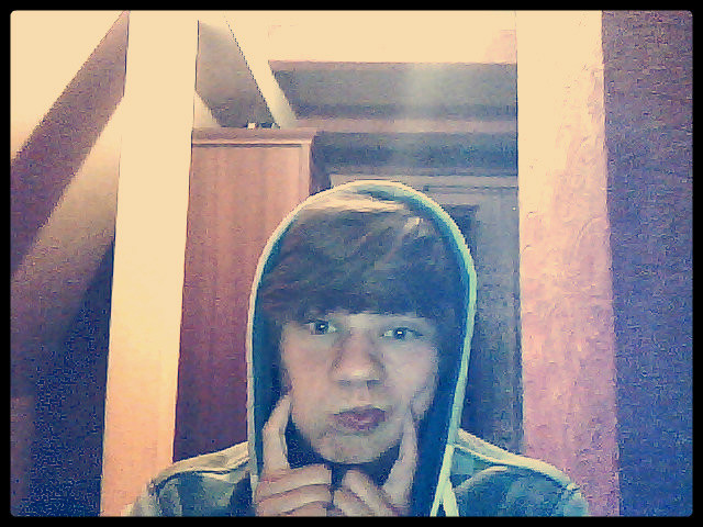 Wpis rebelangelx33