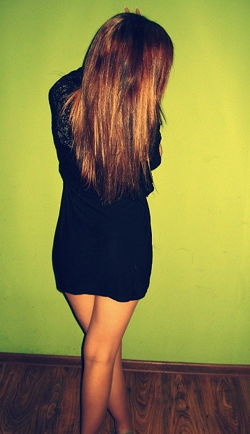 Wpis malinowamalinkaa