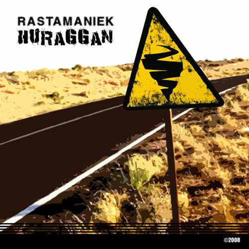 89. Rastamaniek