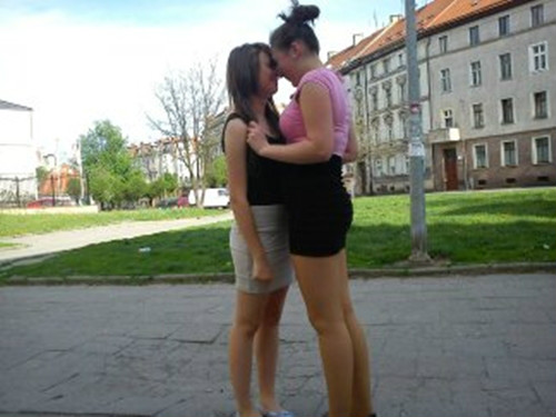 Stare dobre czasy .. 