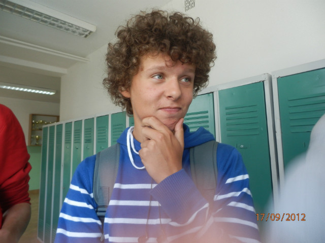Wpis dzejkoppp13