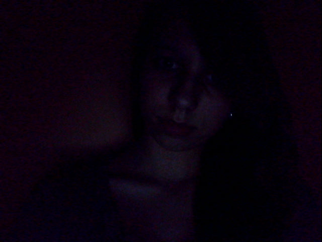 ololo