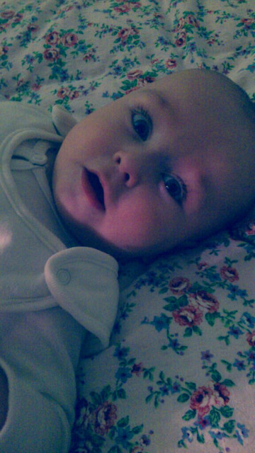 Wpis ilovejuuu
