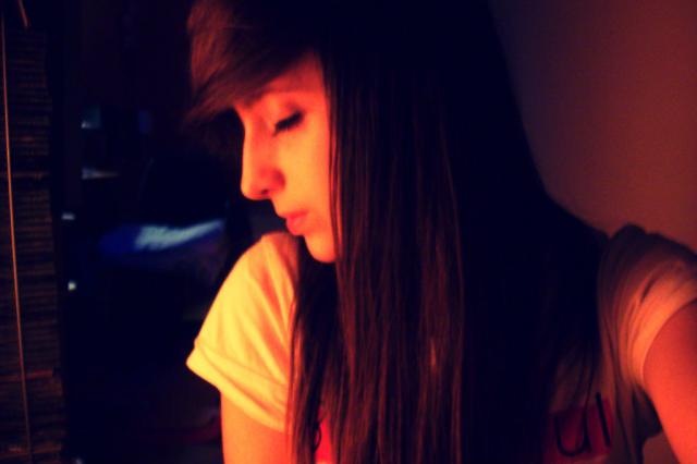 Wpis tuskoo