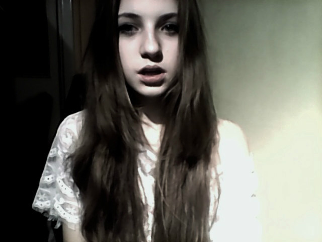 Wpis kachaxp