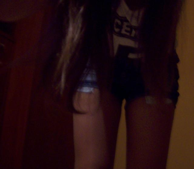 Wpis tuskoo