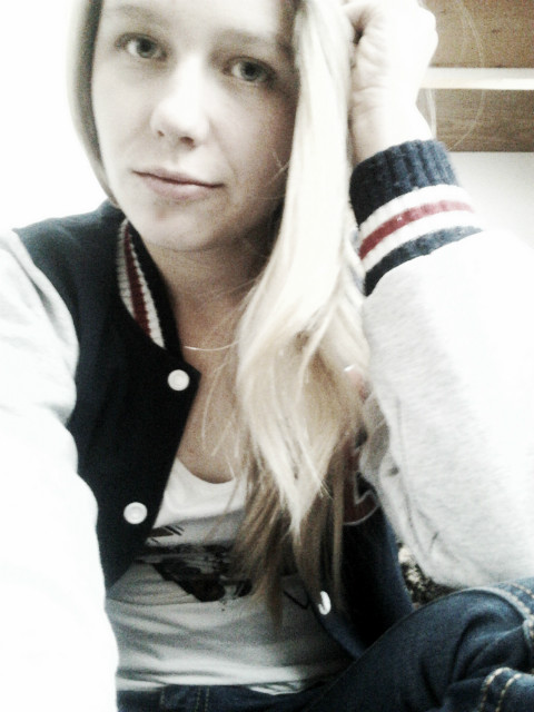 Wpis anelkaa