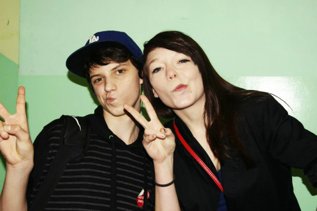 Wpis gumisiowaaa