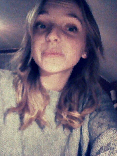 AGAIN