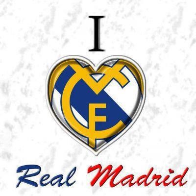 Wpis realmadridforeverx3