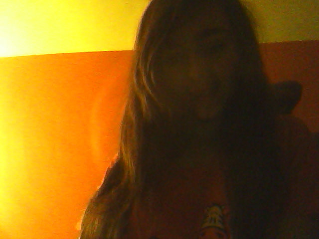 Wpis usmiles