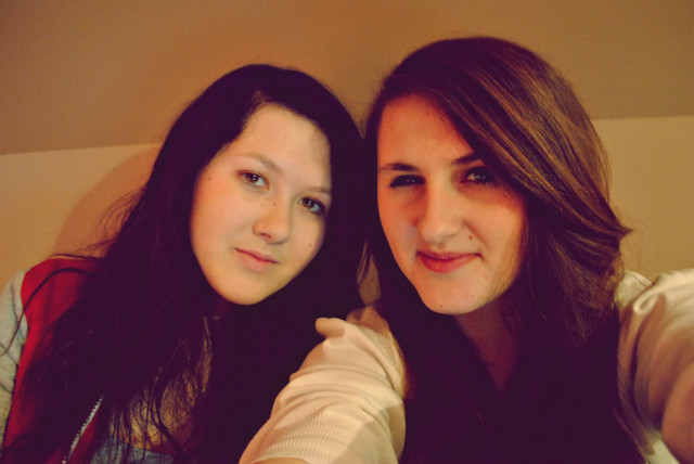 My pikne 